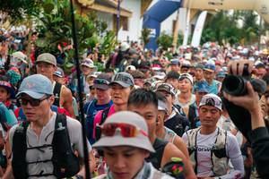 BIB: 
                            <button type="button" onclick="openModal(26906544)" class="btn btn-primary btn-sm float-right btn-popup" data-toggle="modal" data-target=".modal-high-quality">
                        <i class="fas fa-shopping-cart"></i> Add to Cart
                    </button>
                                            <button type="button" onclick="isThisMe(26906544, true)" class="btn btn-success btn-sm float-right btn-popup btn-isme hidden" data-toggle="tooltip" data-placement="bottom" title="นี่คือรูปของคุณใช่ไหม คลิกที่นี่เพื่อเอาเข้าอัลบั้ม">
                        <i class="fas fa-plus"></i> Add to album
                    </button>
                    <button type="button" onclick="isThisMe(26906544, false)" class="btn btn-warning btn-sm float-right btn-popup btn-isnotme hidden">
                        <i class="fas fa-ban"></i> Remove from album
                    </button>